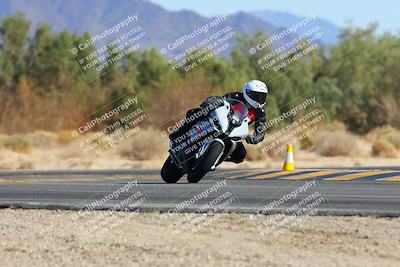 media/Feb-23-2025-2WTD (Sun) [[9604a77d5d]]/4-C Group/Session 5 (Turn 7)/